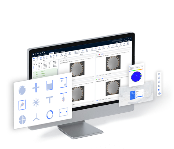 Starr software行為學(xué)視頻分析軟件