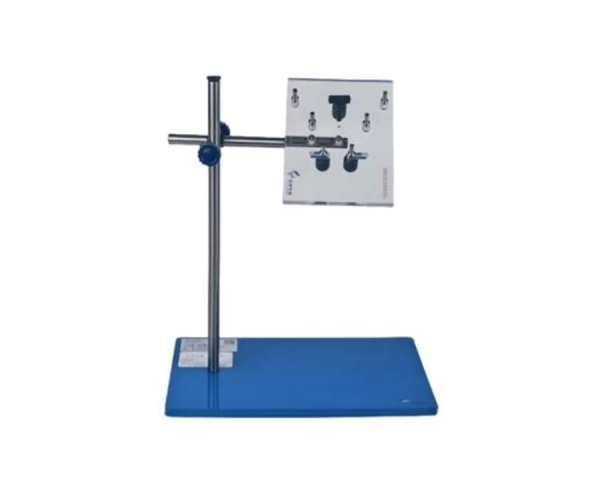 氣管插管平臺(tái)