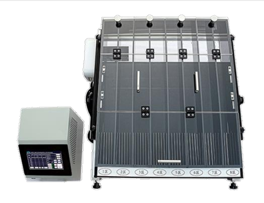 YAN-RM64小動物跑步機