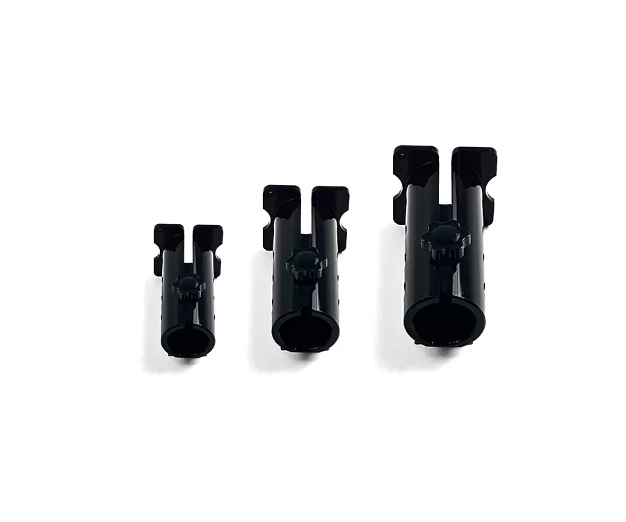 小動物無創血壓計