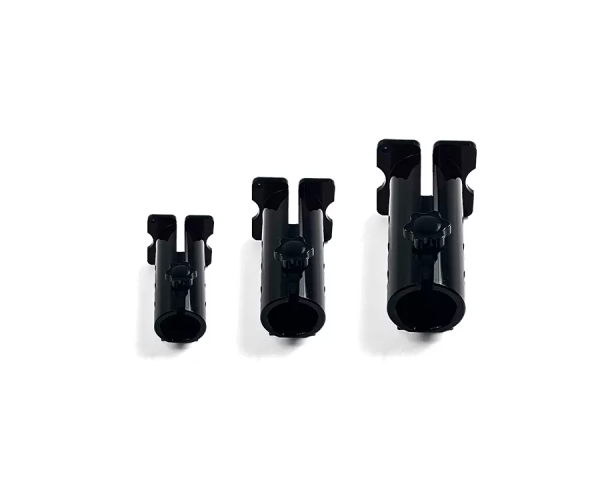 小動物無創血壓計