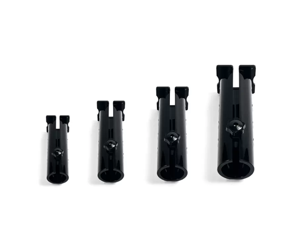 小動物無創血壓計