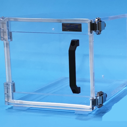 小動(dòng)物安樂(lè)死箱（二氧化碳安樂(lè)處死箱）