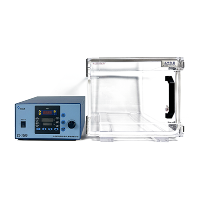 動物處死箱（CO2安樂處死箱）