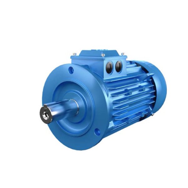 ABB M2BJX 永磁電機(jī)