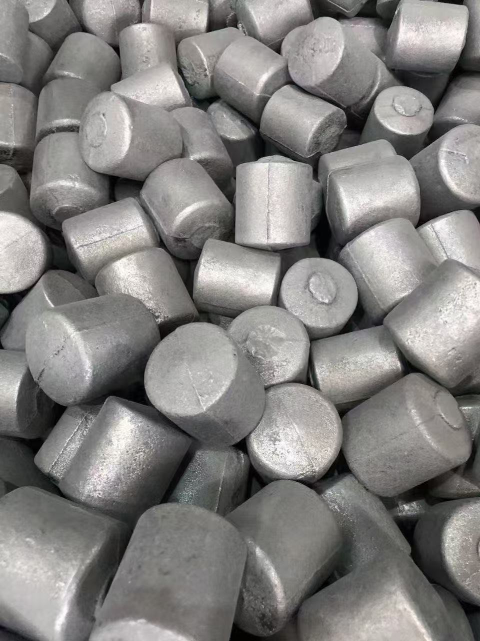 鋼鍛