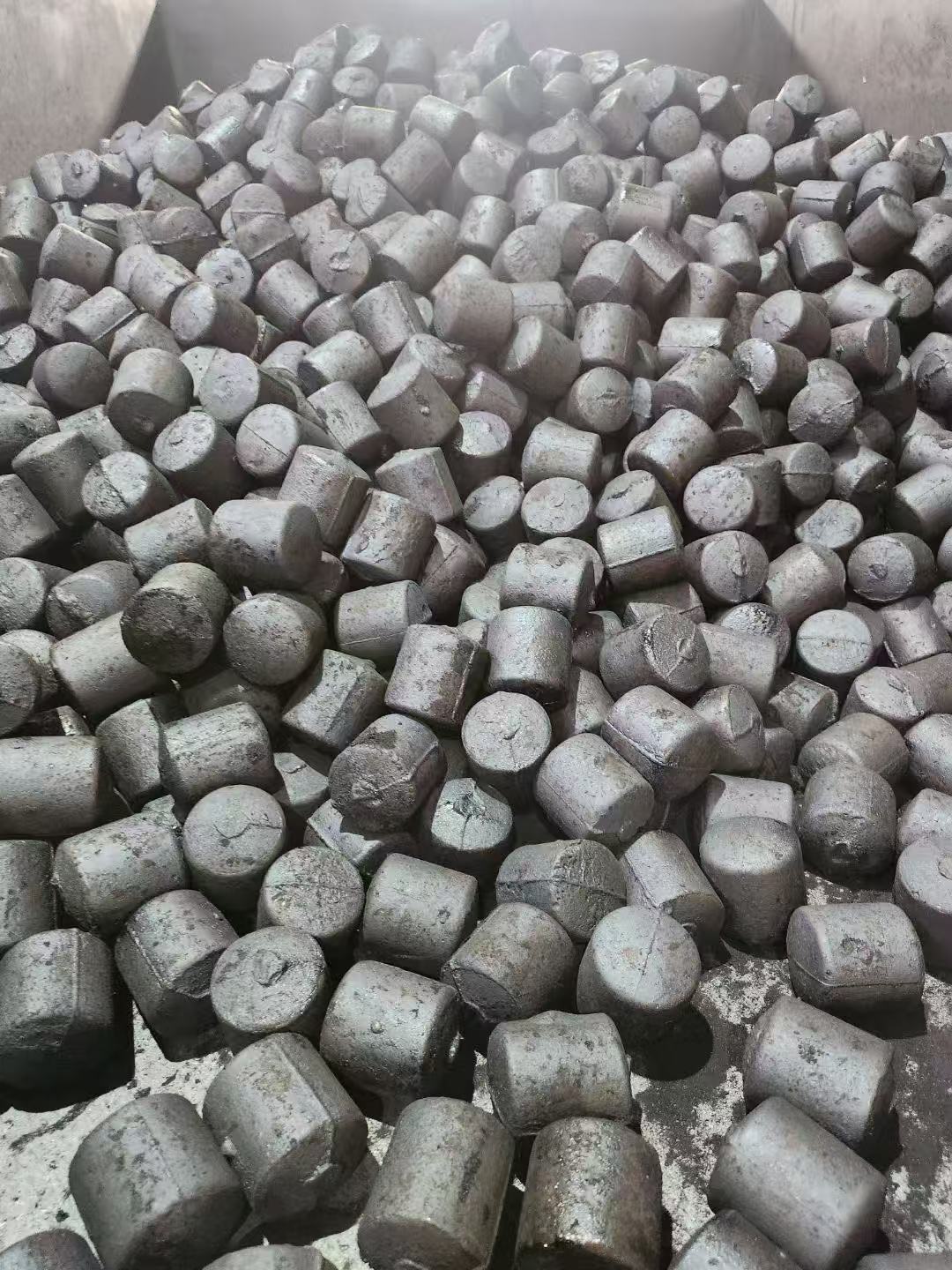 鋼鍛