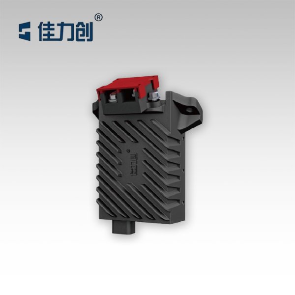 C系列增程器控制器