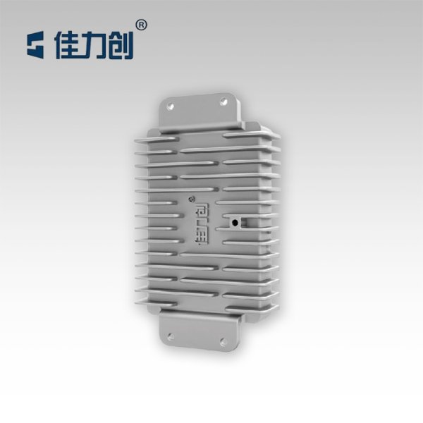 P-1 24v 手提靜音控制器