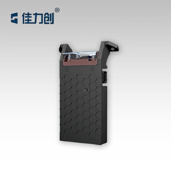 X系列增程器控制器