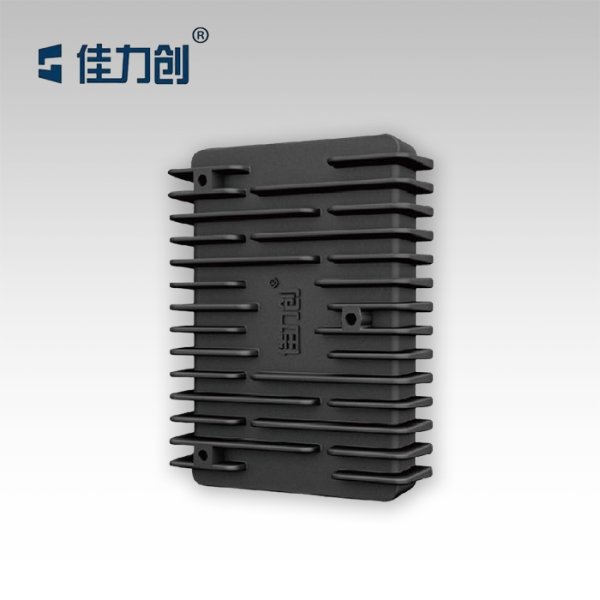 P-2 24v 手提靜音控制器