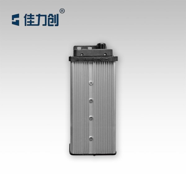 T-plus系列增程器控制器