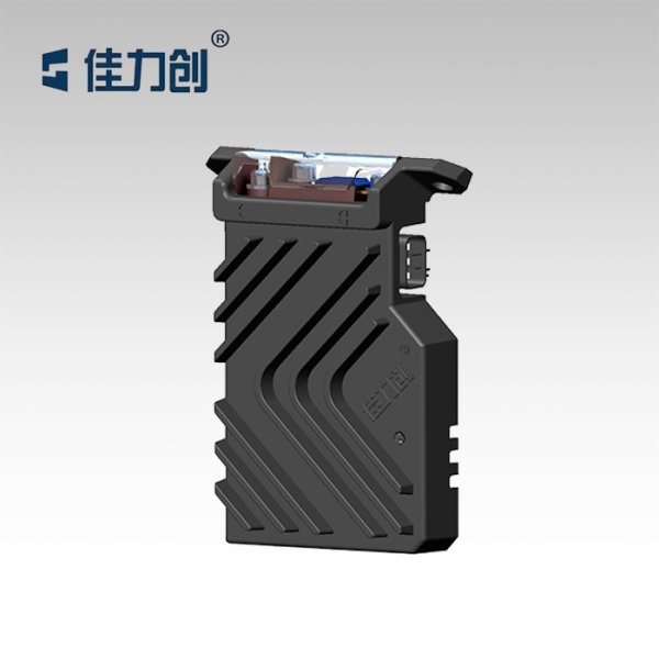 CA系列增程器控制器