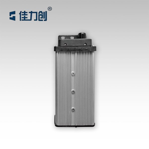 T系列增程器控制器