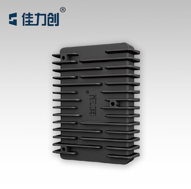 24V 控制器：低壓電氣系統(tǒng)的精確控制關(guān)鍵