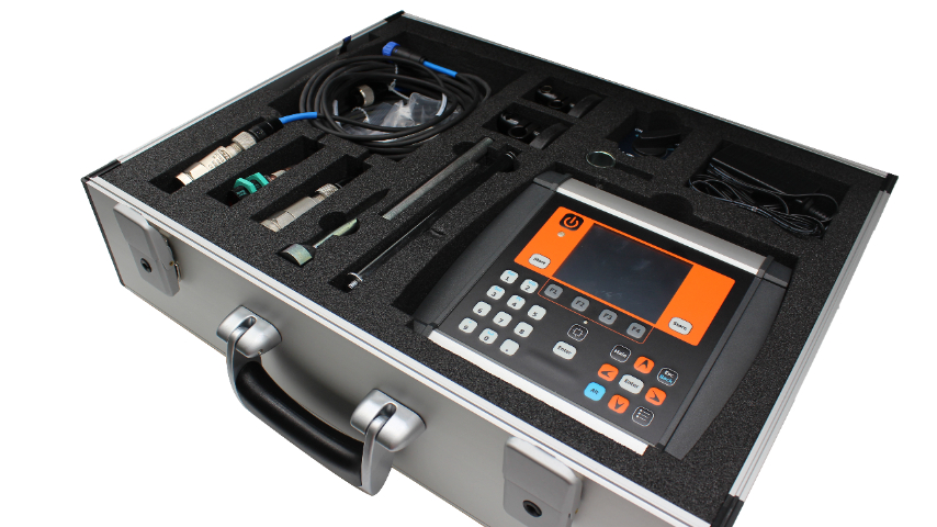 蘇州高精度風機動平衡服務加裝 歡迎來電 江蘇振迪檢測科技供應