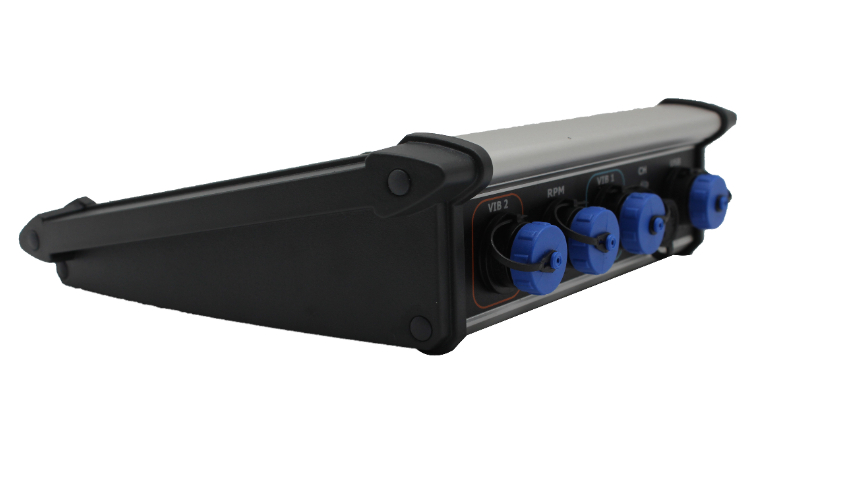 浙江防爆风机动平衡服务加装,风机动平衡服务