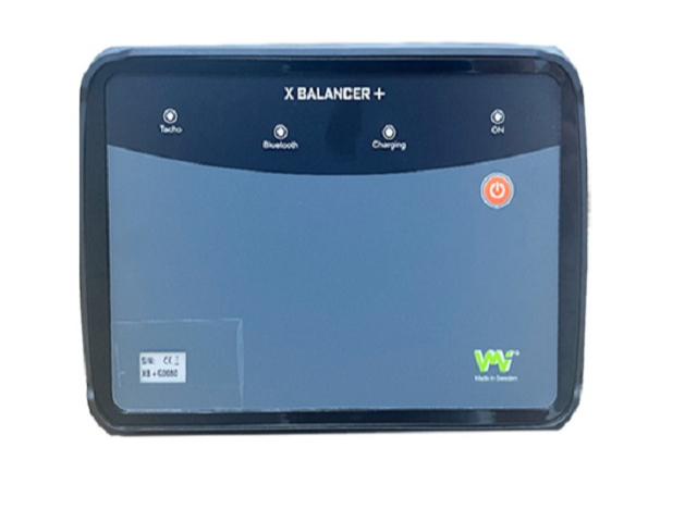 蘇州軸流風機動平衡服務 歡迎來電 江蘇振迪檢測科技供應