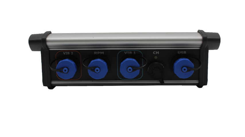 蘇州水泥廠風(fēng)機(jī)動(dòng)平衡服務(wù)檢查 歡迎來(lái)電 江蘇振迪檢測(cè)科技供應(yīng);