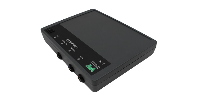 金华钢铁厂风机动平衡服务加装