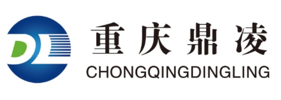 內(nèi)蒙一體化疊螺機供應(yīng)商
