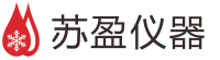 高低温试验箱