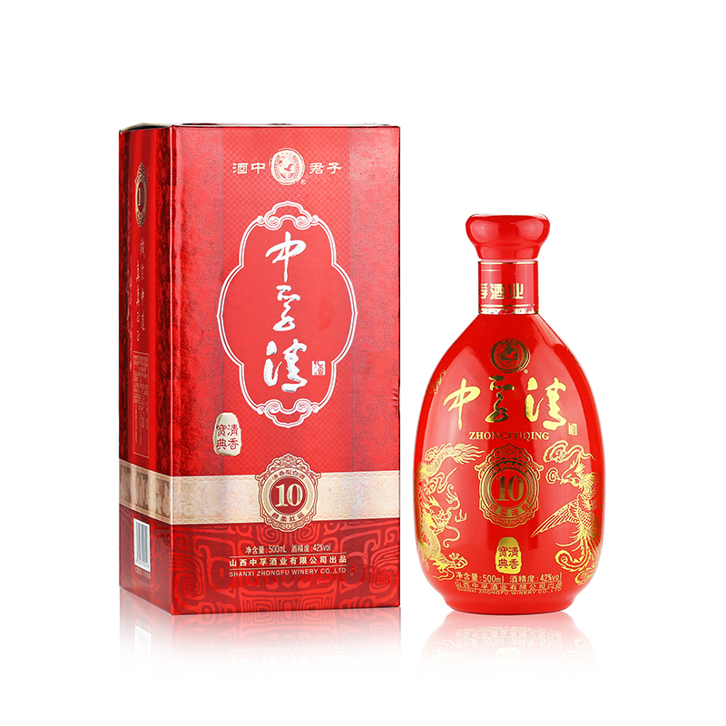 小店区山西广顺源酒业有限公司小批量定制酒联系方式|万柏林区山西广顺源酒业有限公司小批量定制酒联系方式|阳曲山西广顺源酒业有限公司小批量定制酒联系方式