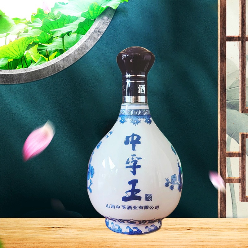 杏花岭区山西广顺源酒业有限公司小批量定制酒电话|小店区特色小批量定制酒电话|太原常见小批量定制酒电话
