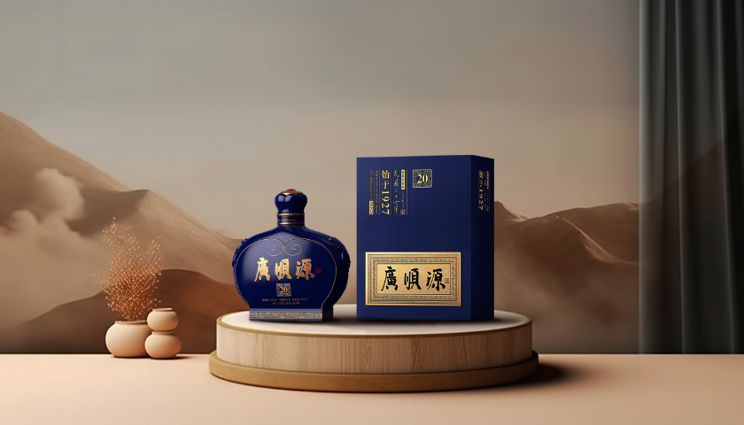 迎澤區(qū)代理清香型白酒價(jià)格咨詢 山西廣順源酒業(yè)供應(yīng) 山西廣順源酒業(yè)供應(yīng)