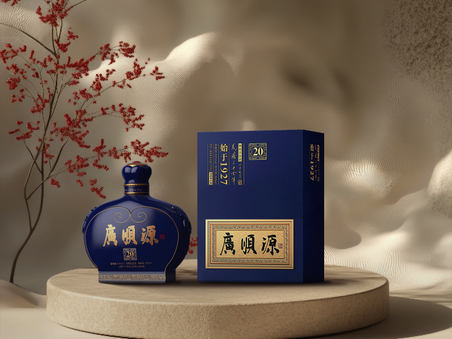 迎泽区常见清香型白酒介绍 山西广顺源酒业供应 山西广顺源酒业供应