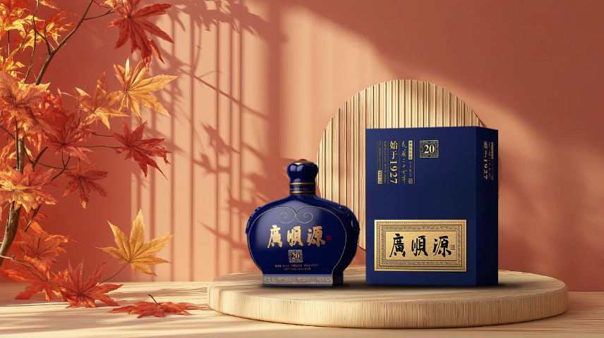 清徐本地清香型白酒加盟費用 山西廣順源酒業(yè)供應(yīng) 山西廣順源酒業(yè)供應(yīng)