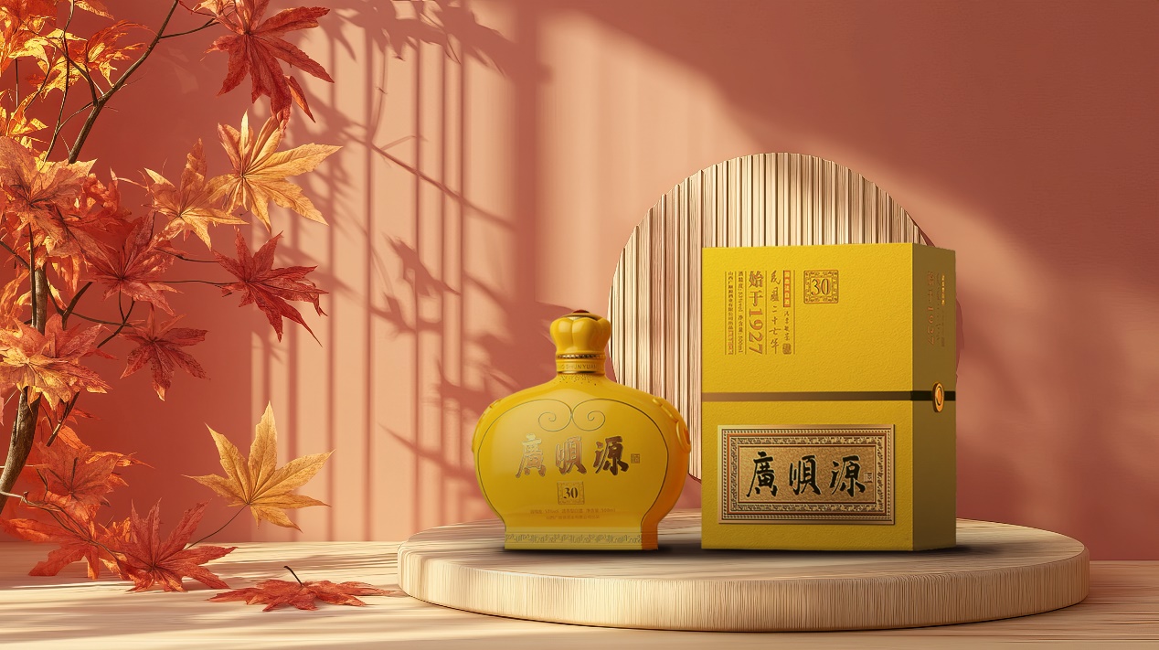 山西附近清香型白酒優(yōu)勢|山西附近清香型白酒優(yōu)勢|古交價值含量清香型白酒電話