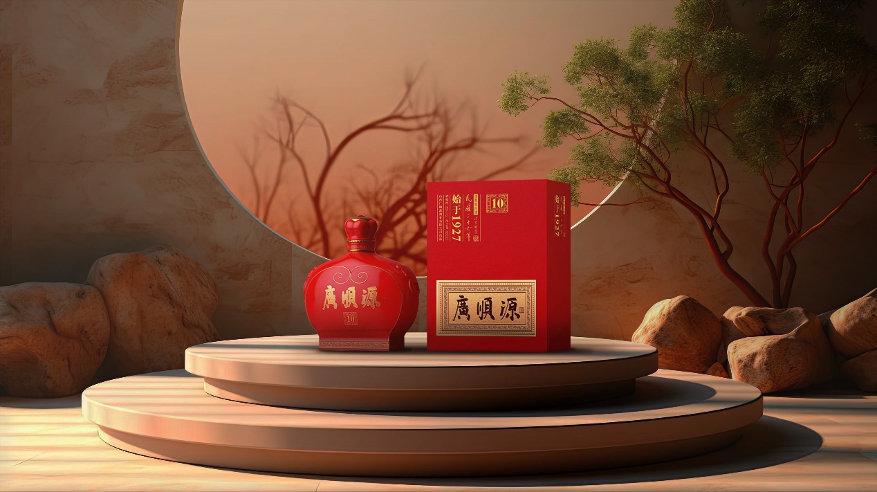 小店區比較好的清香型白酒優勢|太原常見清香型白酒優勢|小店區廣順源清香型白酒優勢