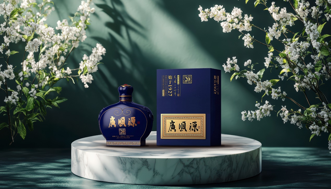 晉源區(qū)常見清香型白酒優(yōu)勢(shì)|萬柏林區(qū)價(jià)值含量清香型白酒優(yōu)勢(shì)|萬柏林區(qū)特色清香型白酒優(yōu)勢(shì)