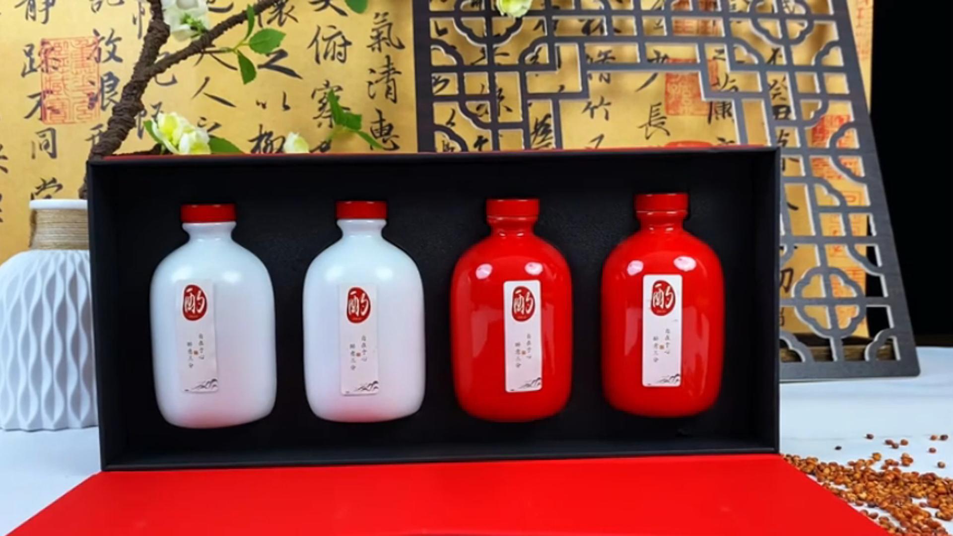 清徐廣順源清香型白酒優(yōu)勢(shì)|晉源區(qū)附近清香型白酒優(yōu)勢(shì)|晉源區(qū)常見(jiàn)清香型白酒優(yōu)勢(shì)