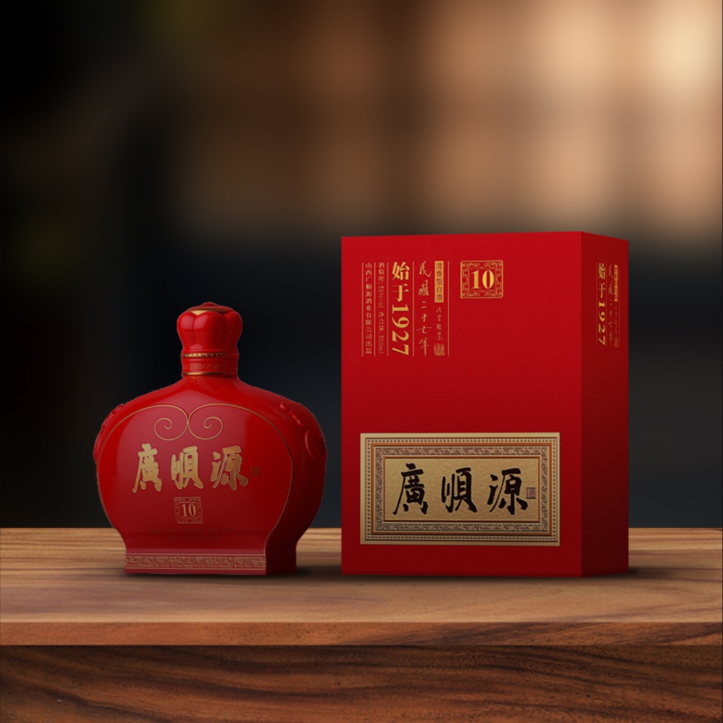迎澤區(qū)特色清香型白酒優(yōu)勢|迎澤區(qū)本地清香型白酒優(yōu)勢|小店區(qū)當(dāng)?shù)厍逑阈桶拙苾?yōu)勢