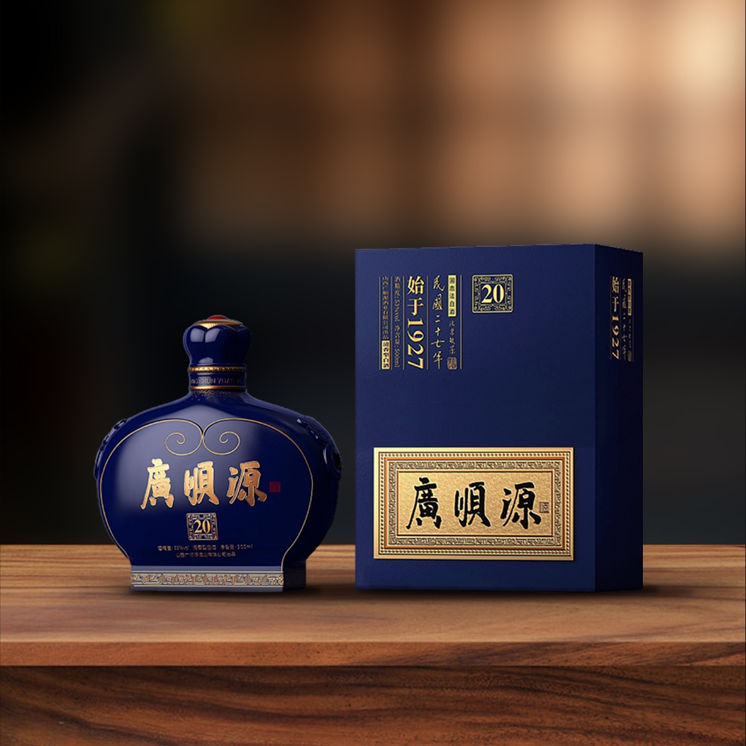 迎泽区常见清香型白酒优势|迎泽区特色清香型白酒优势|小店区当地清香型白酒优势