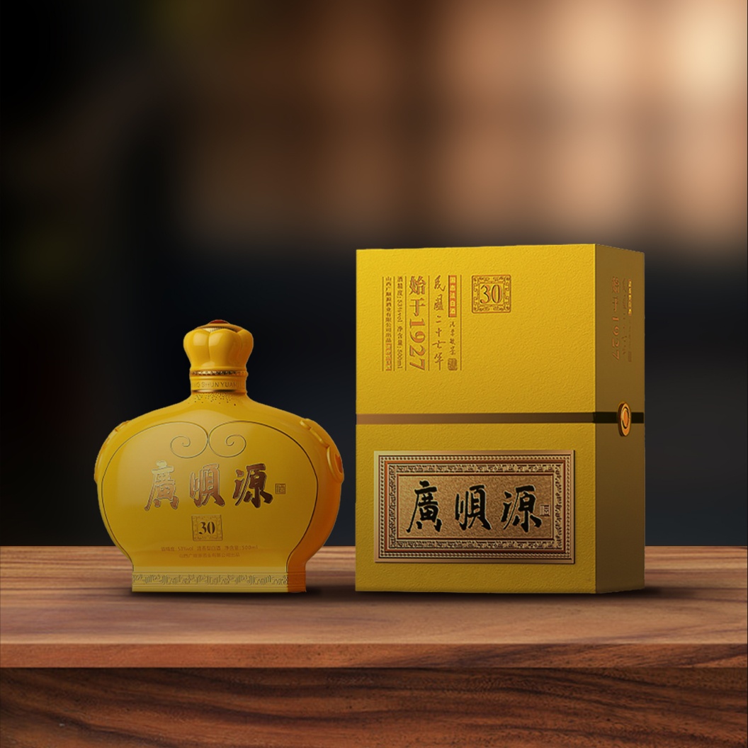 陽曲代理清香型白酒推薦貨源|陽曲廣順源老酒坊清香型白酒推薦貨源|清徐常見清香型白酒推薦貨源