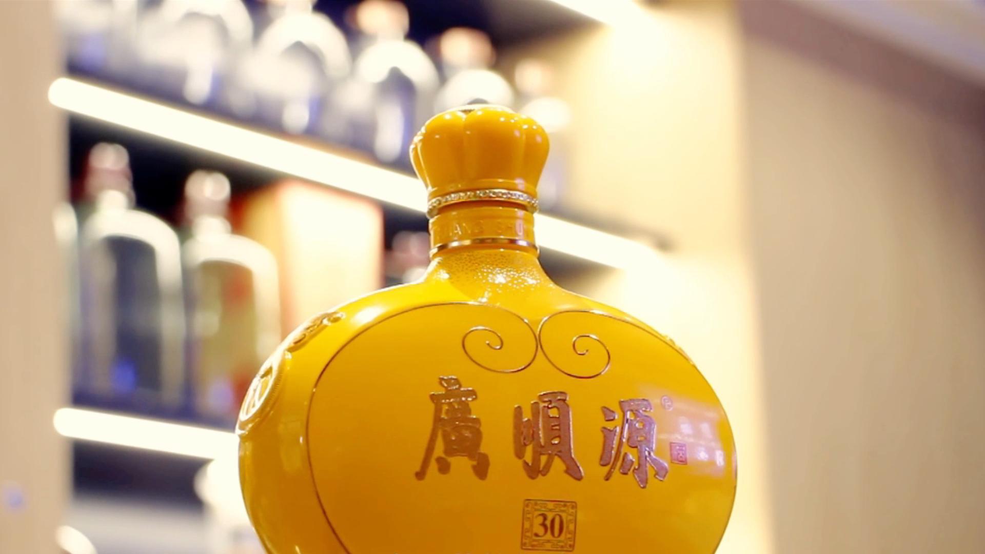 清徐广顺源老酒坊清香型白酒推荐货源|阳曲广顺源清香型白酒推荐货源|晋源区本地清香型白酒推荐货源