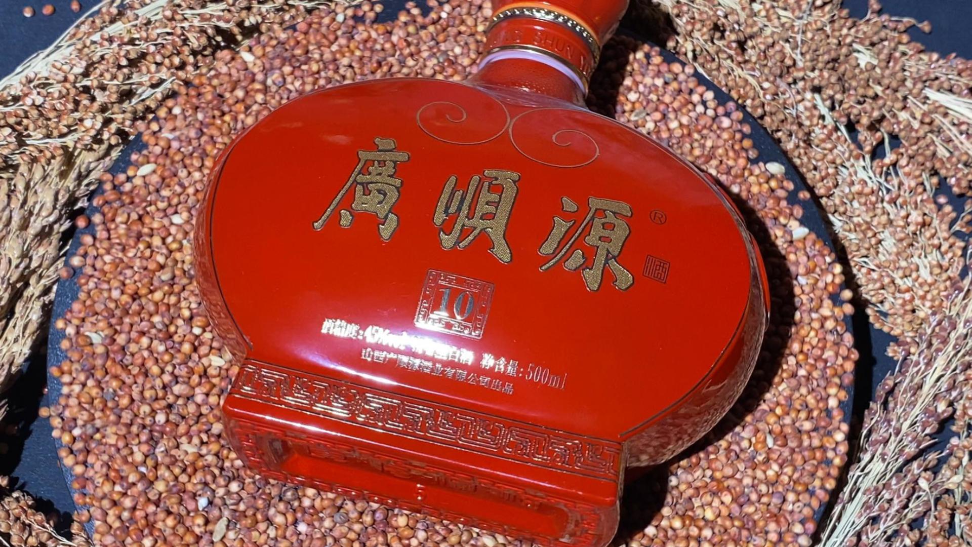 婁煩附近清香型白酒訂制價格|晉源區特色清香型白酒加盟費用|山西價值含量清香型白酒介紹