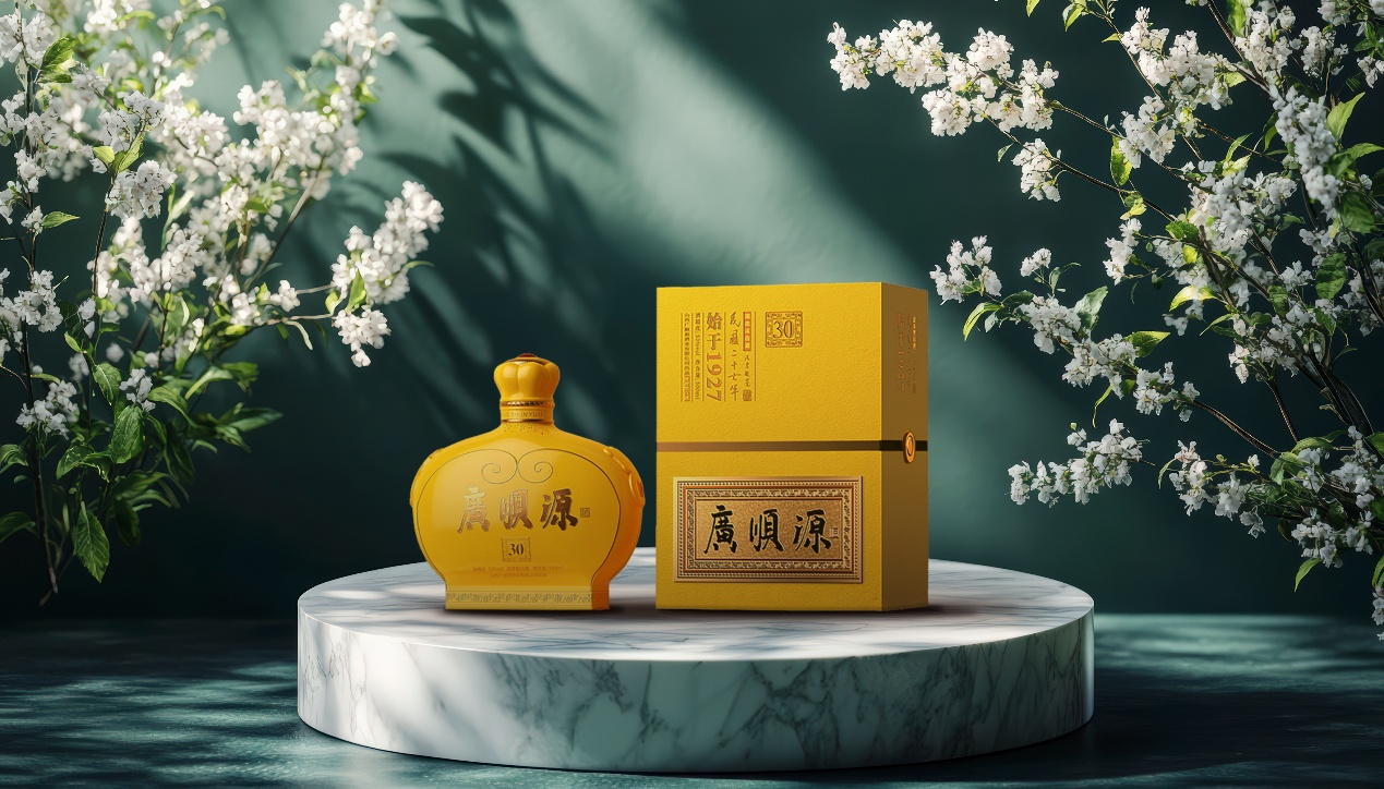 小店區當地清香型白酒優勢|太原廣順源老酒坊清香型白酒訂制價格|尖草坪區國產清香型白酒訂制價格