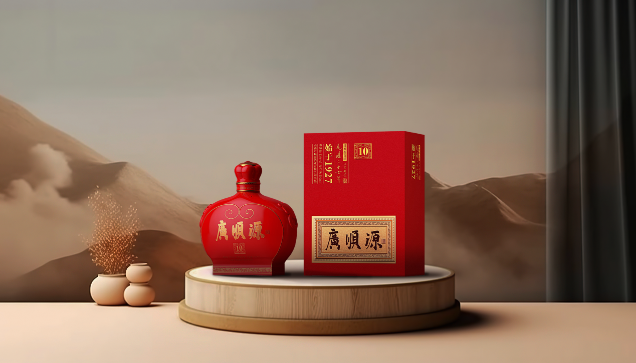 清香型白酒的“曲糧比”，有何科學(xué)依據(jù)？