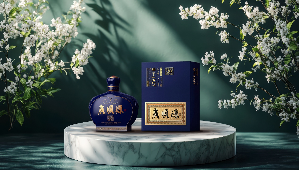 小店区当地清香型白酒优势|万柏林区特色清香型白酒优势|娄烦特色清香型白酒优势