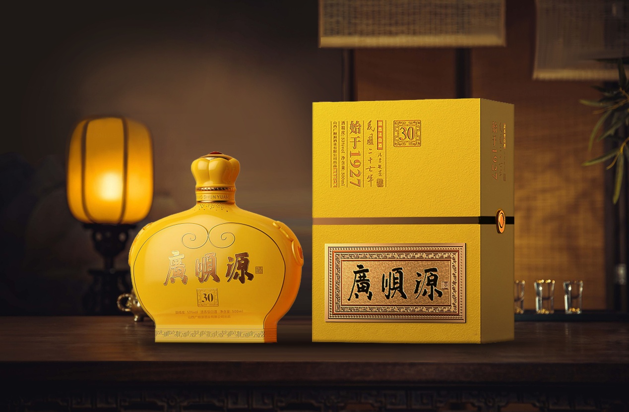 太原國產(chǎn)清香型白酒訂制價格|尖草坪區(qū)國產(chǎn)清香型白酒訂制價格|陽曲特色清香型白酒訂制價格