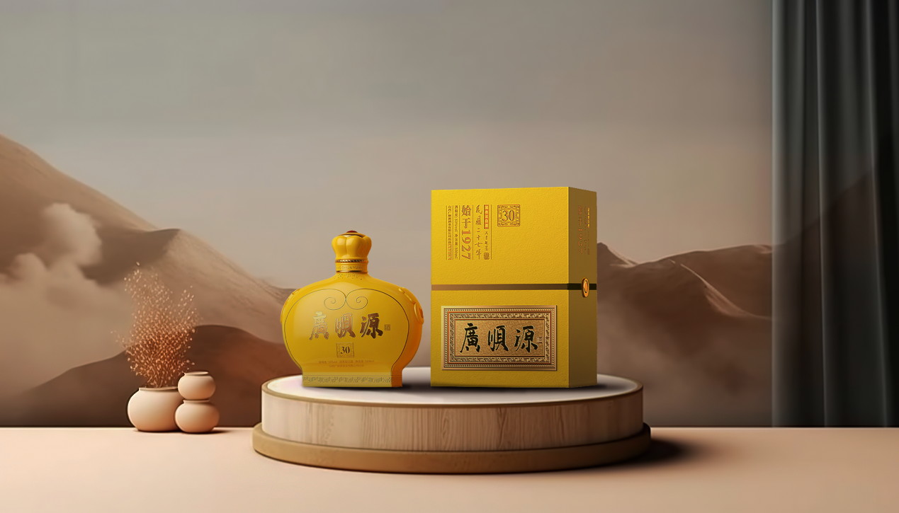 白酒什么時(shí)候喝合適？飯前飯后大有講究