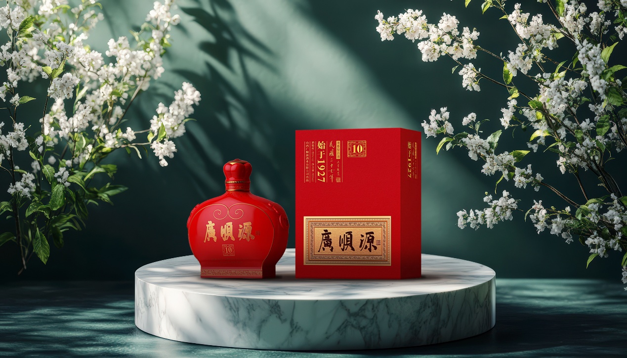 山西廣順源清香型白酒優(yōu)勢(shì)|杏花嶺區(qū)廣順源清香型白酒優(yōu)勢(shì)|清徐代理清香型白酒優(yōu)勢(shì)