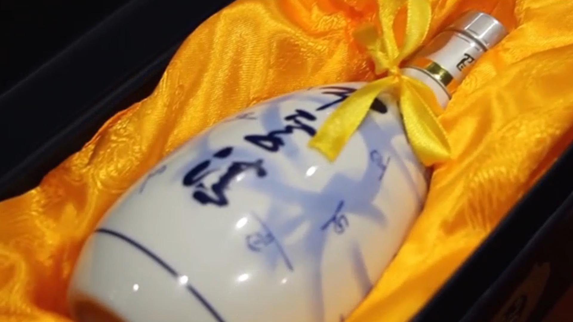 山西比較好的清香型白酒銷售廠家|山西國(guó)產(chǎn)清香型白酒銷售廠家|太原廣順源清香型白酒銷售廠家