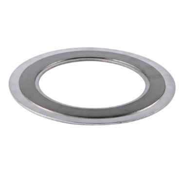 內(nèi)外環(huán)纏繞墊