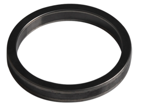 石墨金屬包邊填料