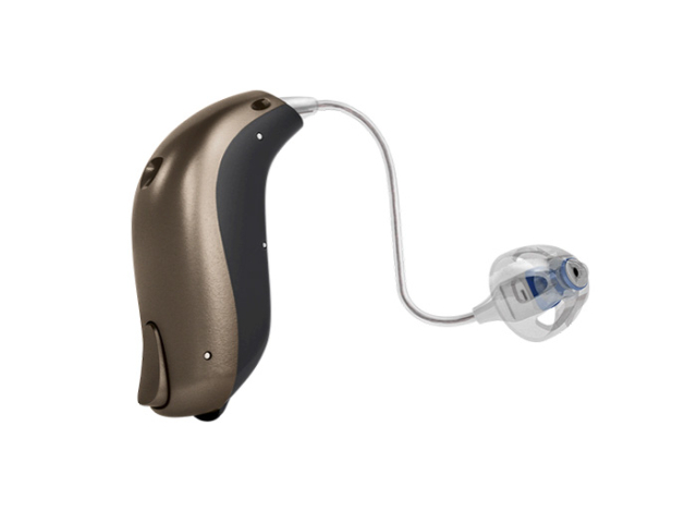附近防水助聽器個性化驗配 聽雨樓聽力技術(shù)供應(yīng)